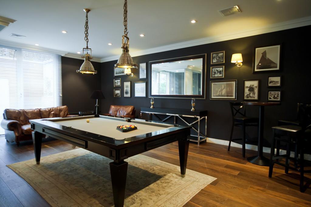 Apartament Wśród Drzew Gdańsk Zewnętrze zdjęcie